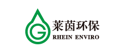 標題標題